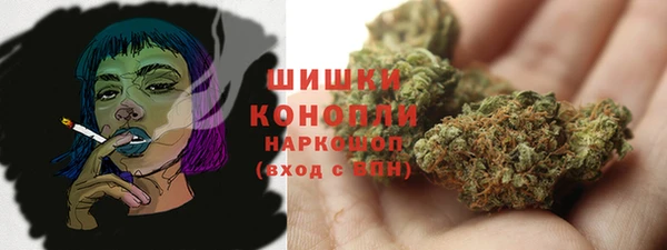 шишки Семикаракорск