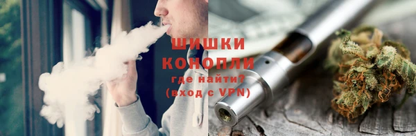 шишки Семикаракорск