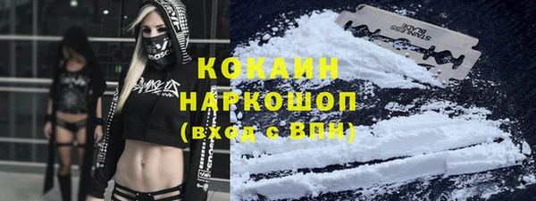 шишки Семикаракорск