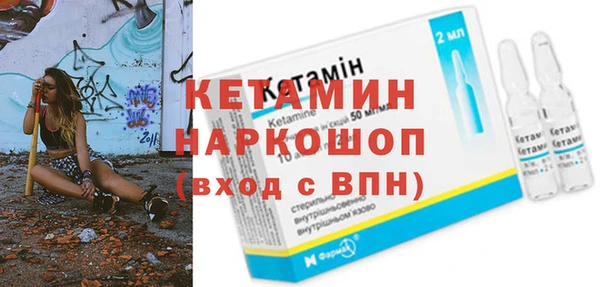 spice Ельня