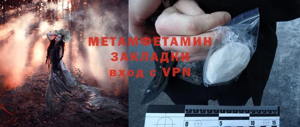 шишки Семикаракорск