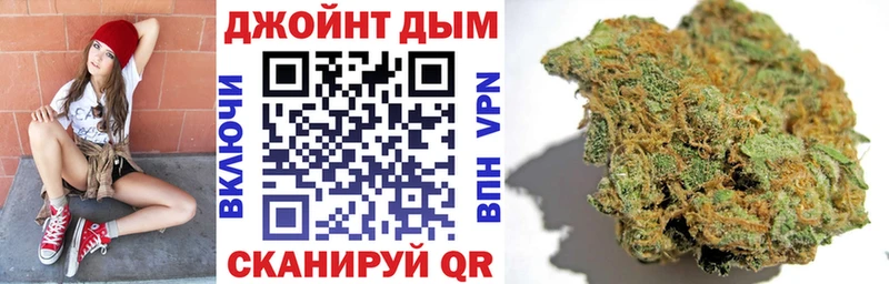 Шишки марихуана планчик  Теберда 
